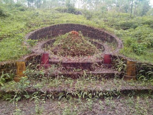 什麼樣走勢的墳墓是風水極佳的墳地