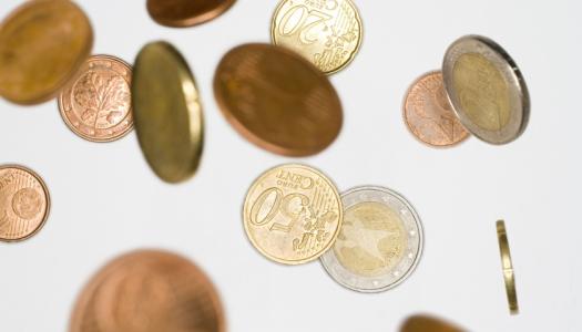 真正快要發大財的徵兆 為何說大富前必經大難