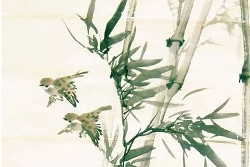 帶財的手機號是多少 擁有財富的數字型大小碼