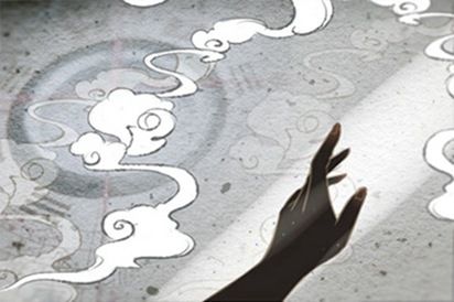 大海水命佩戴什麼最旺財 家裡擺什麼旺財