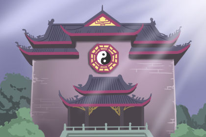 招財五種水果有哪些 供什麼水果旺財