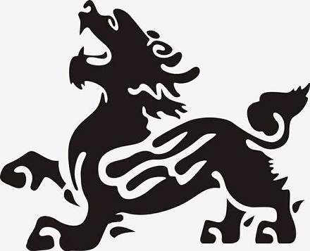 玉麒麟植物影響風水嗎？玉麒麟擺在哪裡比較好？