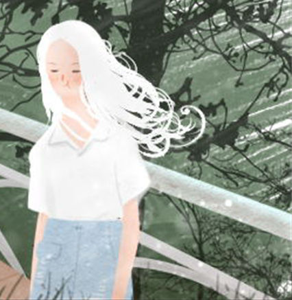 客廳風水的吉祥物有哪些?