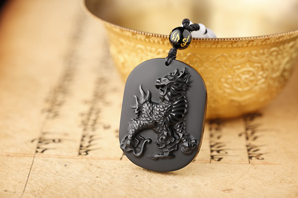 犀亥拱珠是屬鼠2018年吉祥物嗎？