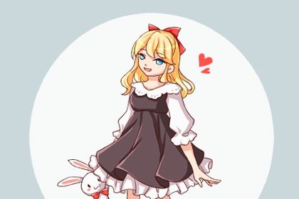 房間什麼擺設夫妻不和  影響夫妻感情的風水有哪些