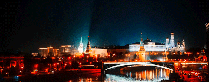 總經理的辦公室有哪些風水講究?