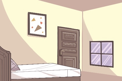 老闆辦公室書櫃里放什麼好 辦公室書櫃應該怎麼裝飾