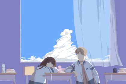 促進夫妻感情風水擺件  鞏固婚姻的風水擺件及擺放方法