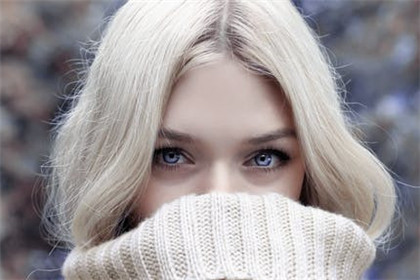 戴根紅繩就能辟邪了嗎 紅繩怎麼做辟邪好