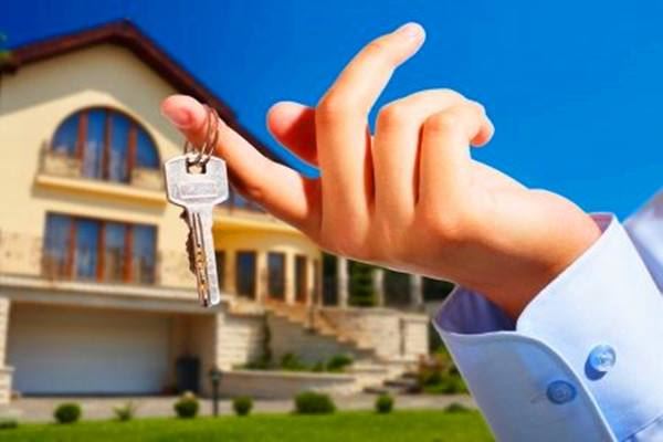 購房選房風水宜忌