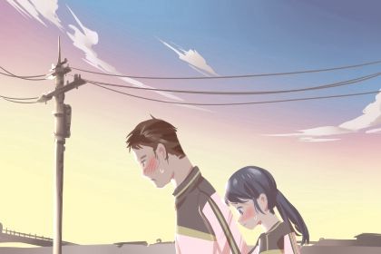 夫妻都是爐中火命好嗎適合做什麼生意  適合做餐飲