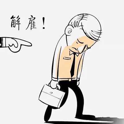 身邊出現什麼情況是因為風水問題帶來的不吉之兆?