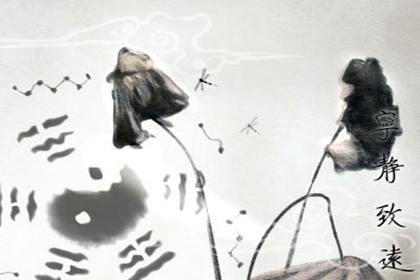 辦公室轉運風水擺件應該放哪 辦公桌位置的最佳方位