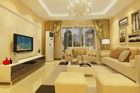 家居住宅風水有哪些需要注意的地方 家居風水禁忌有哪些