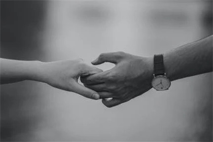 本命年紅繩斷了的兆頭怎樣 是不好的嗎