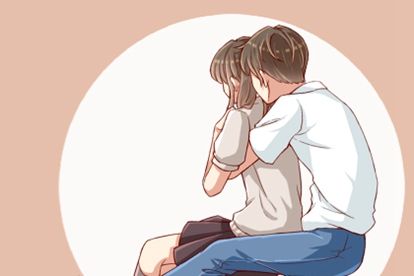 八字五行測算婚姻