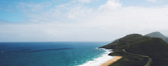 6招教你睡出招財旺運好風水