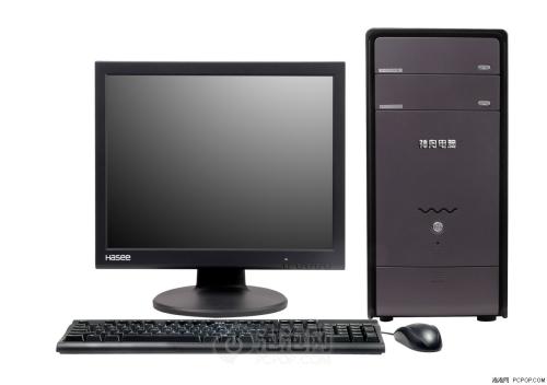 電腦怎麼擺放風水好 辦公室電腦講究什麼