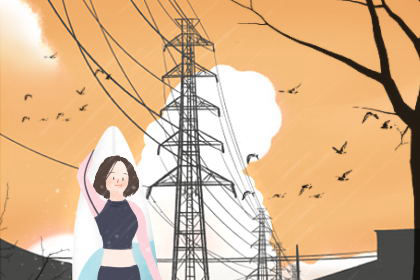 男人戴什麼吊墜招財？貔貅是首選