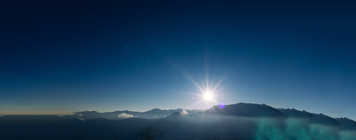 危害你婚姻壽命的壞風水有哪些