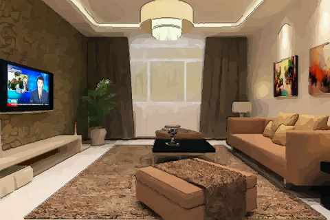 家居旺財風水3要素都要了解