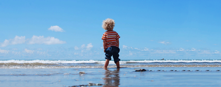 買樓房風水怎麼看？