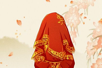 火命和什麼命的人在一起好 日干五行看相合