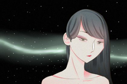 宅大人少的房子不能住人 人丁減少
