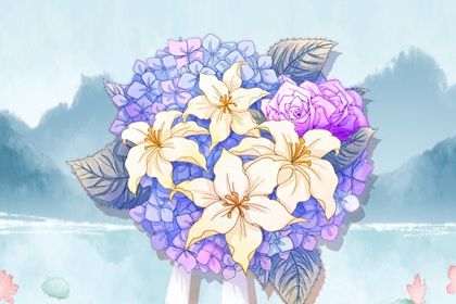 不是夫妻的緣怎麼化解  婚姻不順如何化解
