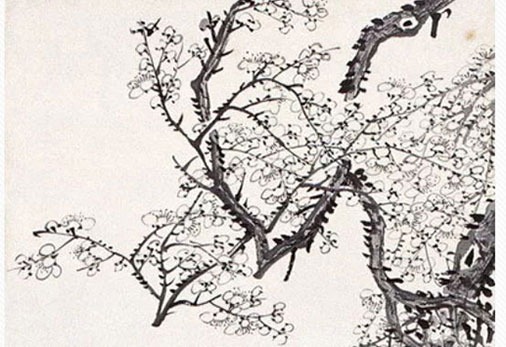 豹子號手機號 吉利手機號數字推薦