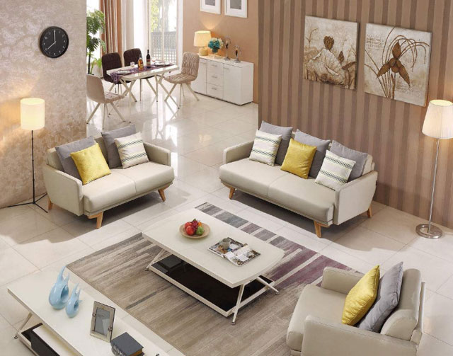 現代宅院風水吉凶宜忌秘訣