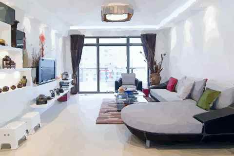 3大家居風水禁忌及破解方法講解