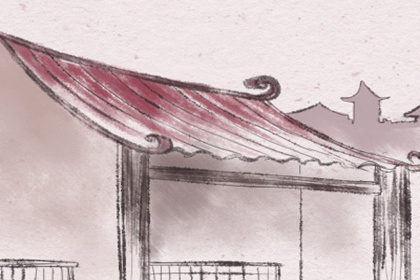 辦公室風水宜忌辦公沙發 辦公室辦公桌擺放風水