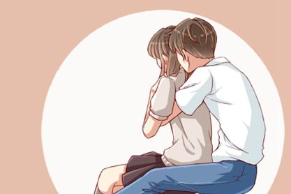 感情不順風水有什麼不對