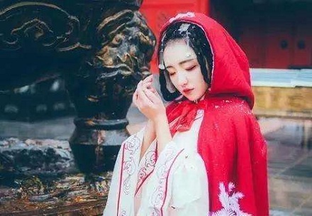 家中放什麼最旺財？旺財吉祥物怎麼選擇？