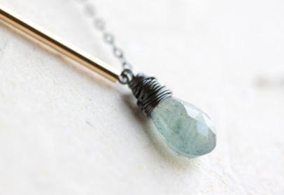 如何挑選合適自己的水晶?