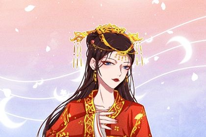 女火男木的夫妻好不好  家庭關係和諧