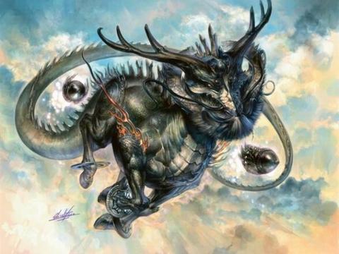 貔貅腳鏈可以佩戴在腳上嗎?腸胃不好的人不可以佩戴貔貅?