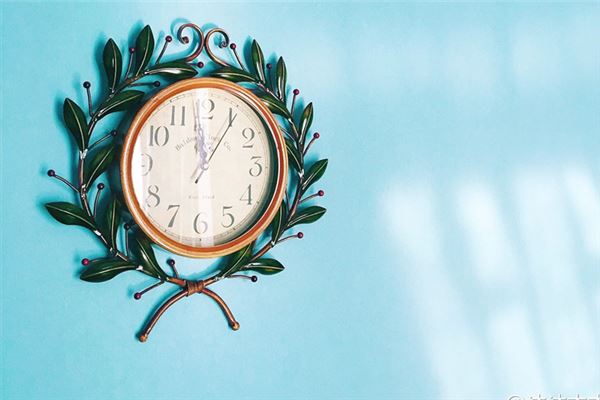 2015年三煞位風水布局