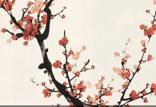 3位豹子號人民幣價格表 旺運的車牌號碼盤點