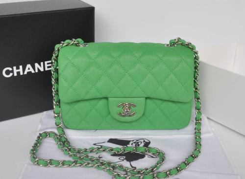 背綠色的包包有什麼忌諱 送人包包的宜忌