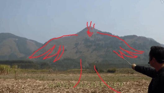 鳳凰地風水多久出後人 會出什麼人才