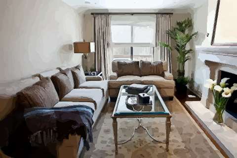 家居常見的風水分析 如何看家居風水好不好