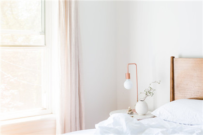 枕頭放硬幣有什麼講究 有哪些作用