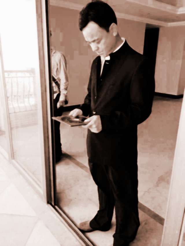 住宅家居風水好不好對人的影響