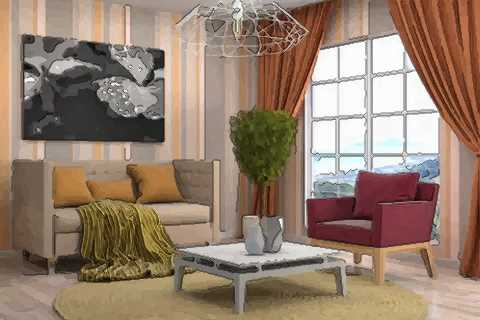 最全家居風水學基礎知識詳解 你知道家居風水知識有什麼嗎