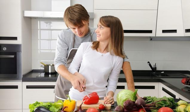 怎樣增加自己的財運和運氣