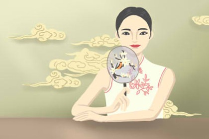 金蟾擺放風水 金蟾放財位上風水作用大