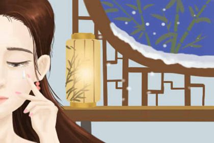 凶宅風水化解 室內的布局最好改變