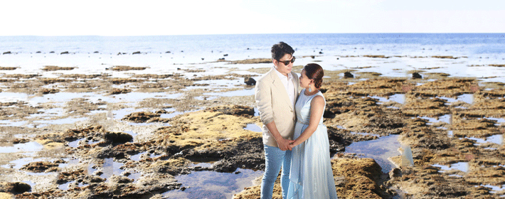 買房子選朝向風水注意事項